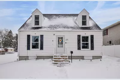 118 Stiles Street, Genoa, IL 60135 - Photo 2