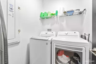 1320 Hawk Hollow Drive, Yorkville, IL 60560 - Photo 16