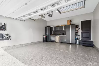 1320 Hawk Hollow Drive, Yorkville, IL 60560 - Photo 22