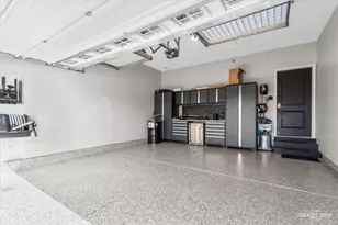 1320 Hawk Hollow Dr, Yorkville, IL 60560 - Photo 22