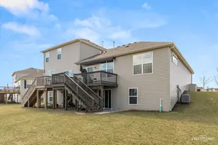 1320 Hawk Hollow Dr, Yorkville, IL 60560 - Photo 24