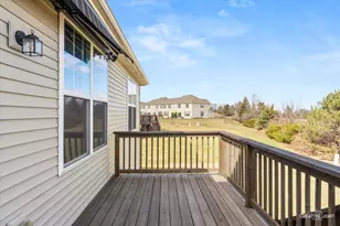 1320 Hawk Hollow Dr, Yorkville, IL 60560 - Photo 26