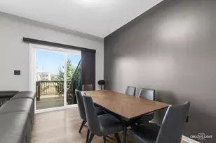 1320 Hawk Hollow Dr, Yorkville, IL 60560 - Photo 8