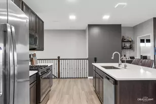 1320 Hawk Hollow Dr, Yorkville, IL 60560 - Photo 12