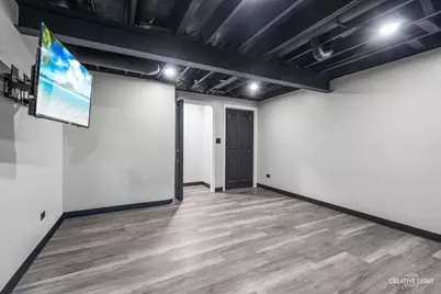 1320 Hawk Hollow Drive, Yorkville, IL 60560 - Photo 18