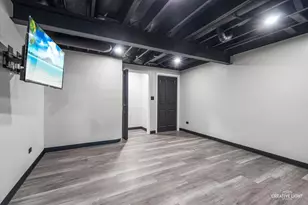 1320 Hawk Hollow Dr, Yorkville, IL 60560 - Photo 18