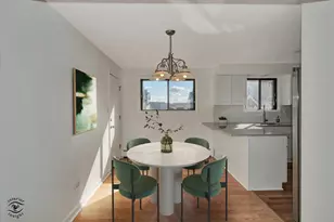 6317 W 64th Pl, Chicago, IL 60638 - Photo 6