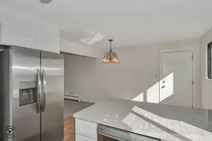 6317 W 64th Pl, Chicago, IL 60638 - Photo 12