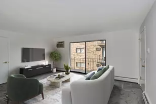 6317 W 64th Pl, Chicago, IL 60638 - Photo 2