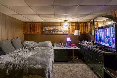 5428 W Sunnyside Avenue, Chicago, IL 60630 - Photo 20