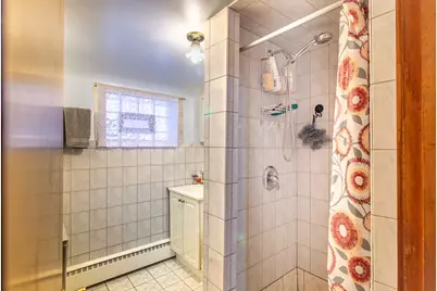 5428 W Sunnyside Avenue, Chicago, IL 60630 - Photo 22