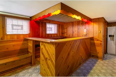 5428 W Sunnyside Avenue, Chicago, IL 60630 - Photo 18