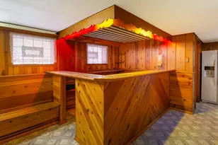 5428 W Sunnyside Ave, Chicago, IL 60630 - Photo 18