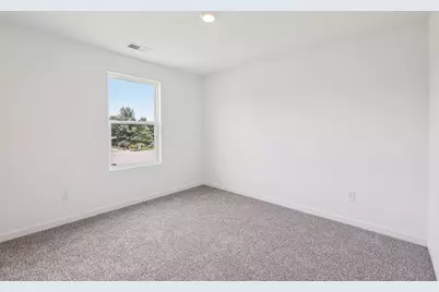 6915 Willow Drive, Wonder Lake, IL 60097 - Photo 18