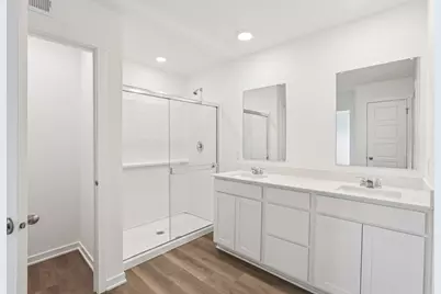 6915 Willow Drive, Wonder Lake, IL 60097 - Photo 32