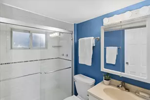 465 W Newport Rd, Hoffman Estates, IL 60169 - Photo 14