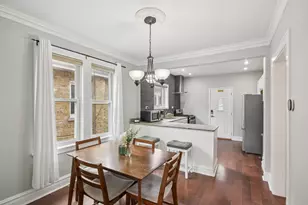 2928 N Rutherford Ave, Chicago, IL 60634 - Photo 4