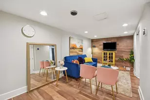 2928 N Rutherford Ave, Chicago, IL 60634 - Photo 14