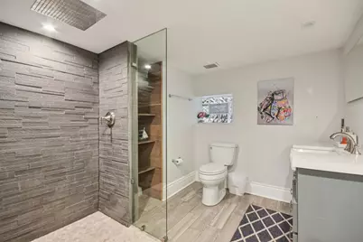 2928 N Rutherford Avenue, Chicago, IL 60634 - Photo 20