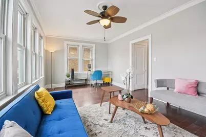 2928 N Rutherford Avenue, Chicago, IL 60634 - Photo 2