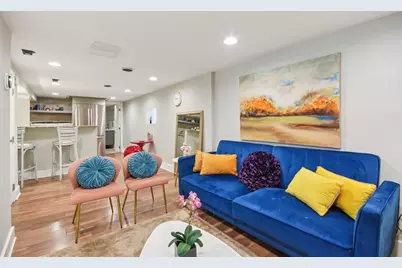 2928 N Rutherford Avenue, Chicago, IL 60634 - Photo 16