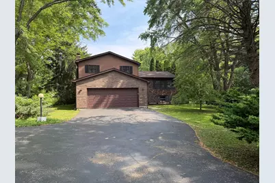 10916 Pheasant Lane, Woodstock, IL 60098 - Photo 1
