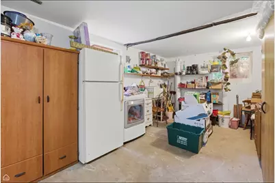 10916 Pheasant Lane, Woodstock, IL 60098 - Photo 6