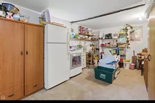 10916 Pheasant Ln, Woodstock, IL 60098 - Photo 6