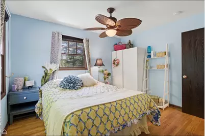 10916 Pheasant Lane, Woodstock, IL 60098 - Photo 14