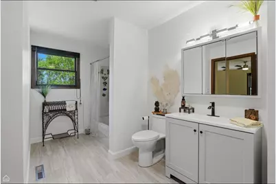 10916 Pheasant Lane, Woodstock, IL 60098 - Photo 12