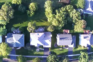 2511 Wild Timothy Rd, Naperville, IL 60564 - Photo 32