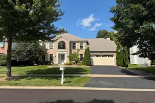 2511 Wild Timothy Rd, Naperville, IL 60564 - Photo 1