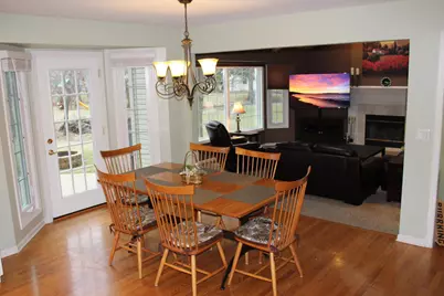 2511 Wild Timothy Road, Naperville, IL 60564 - Photo 8