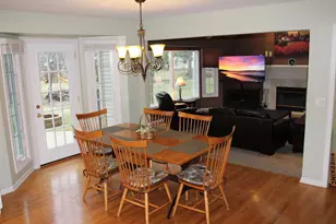 2511 Wild Timothy Rd, Naperville, IL 60564 - Photo 8