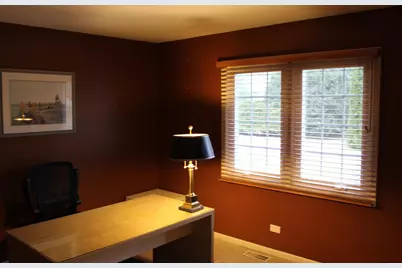 2511 Wild Timothy Road, Naperville, IL 60564 - Photo 12