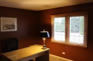 2511 Wild Timothy Rd, Naperville, IL 60564 - Photo 12