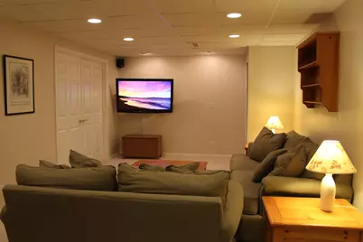 2511 Wild Timothy Road, Naperville, IL 60564 - Photo 26