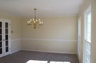 2511 Wild Timothy Rd, Naperville, IL 60564 - Photo 10