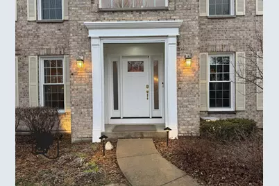 2511 Wild Timothy Road, Naperville, IL 60564 - Photo 2