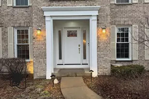 2511 Wild Timothy Rd, Naperville, IL 60564 - Photo 2