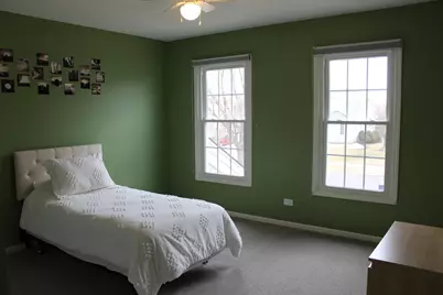 2511 Wild Timothy Road, Naperville, IL 60564 - Photo 22