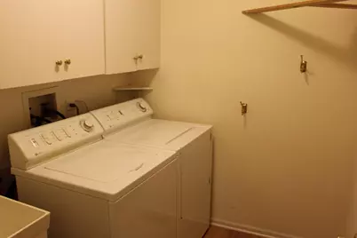 2511 Wild Timothy Road, Naperville, IL 60564 - Photo 14