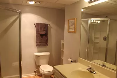 2511 Wild Timothy Road, Naperville, IL 60564 - Photo 28