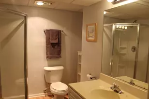 2511 Wild Timothy Rd, Naperville, IL 60564 - Photo 28