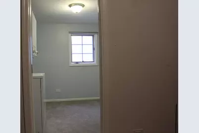 2511 Wild Timothy Road, Naperville, IL 60564 - Photo 20