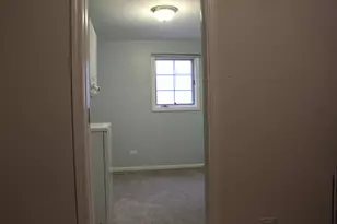 2511 Wild Timothy Rd, Naperville, IL 60564 - Photo 20