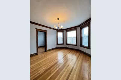 6810 S Calumet Avenue #2, Chicago, IL 60637 - Photo 18