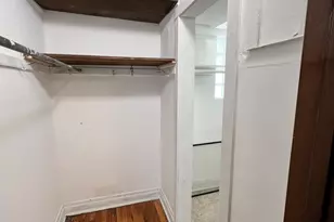 6810 S Calumet Ave, Chicago, IL 60637 - Photo 6