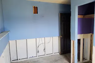 547 Redwood Rd, Bolingbrook, IL 60440 - Photo 22