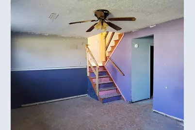 547 Redwood Road, Bolingbrook, IL 60440 - Photo 20